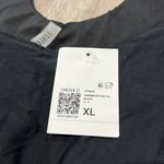 Forever 21 BNWT  Womens Black Bathing Suit Photo 3