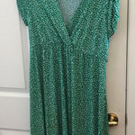 Motherhood Maternity FINAL MARKDOWN  dress medium Photo 0