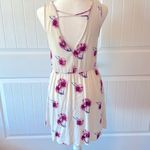 Forever 21 FLORAL DAINTY DRESS Photo 4