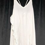 Calvin Klein Jeans tank top size S Photo 0