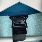 The North Face Fleece Full ZIP Jacket XS Photo 5