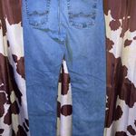 Wrangler Jeans Photo 0