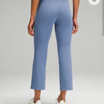 Lululemon  Smooth Fit Pull-On Pants Photo 4