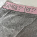 Gymshark Legging Photo 1