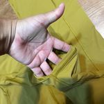 Free People NWOT  crossover leggings Photo 2