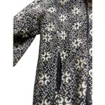 Vintage Tundra Canada cardigan sweater sz M Purple Size M Photo 2