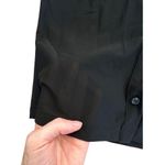 More to Come Photo 1