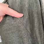 Torrid Womens Graphic "Its Happyhour Everywhere I Go" Short Sleeve Top 2X Photo 6