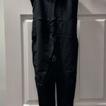 Abercrombie & Fitch Abercrombie One-Piece Photo 0