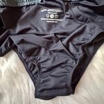 Brooks RUNNING BUNDLE Size S! Shorts, UA top, Amazon Tank Photo 3