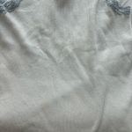 Brandy Melville  Ronnie Lace Tank Photo 1