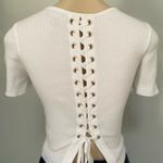 Hera Collection  Corset Style NWOT Photo 1