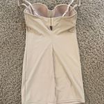 Nude Shapewear Tan Photo 1