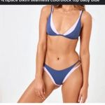 l*space L* Bikini top L Photo 4