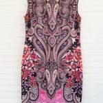 New York And Company Midi Dress Photo 0