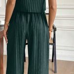 SheIn Set Two-Piece Photo 2