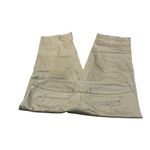 Worthington dressy capris Photo 1