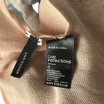 Ann Taylor  Long‎ Wide Scarf Photo 4