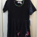 draper's & damon's FINAL MARKDOWN Ladies’ NWOT Draper’s & Damon’s Dress (PL) Photo 0