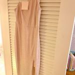 Showpo Pink dress Photo 4