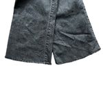 Bailey 44 - Piece Of My Heart Wide Leg Pant Photo 3