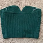 Wild Fable  Tube Top Photo 1