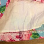Lilly Pulitzer First Impression Dress Photo 3