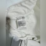 American Eagle Jeggings Size 2 Next Level Stretch Skinny Denim Photo 4