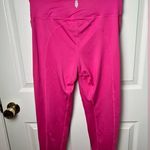 Free People Movement Pink High Photo 5