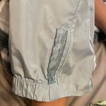 Ralph Lauren Vintage Track Pants Photo 4