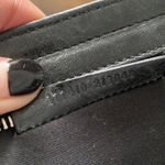 Balenciaga  travel wallet Photo 14