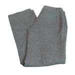 Banana Republic  lined wool blend Martin fit dress pants Photo 0