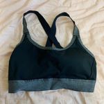 Aerie Sports Bra Photo 0