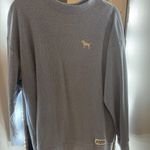 PINK - Victoria's Secret Sweater Photo 0