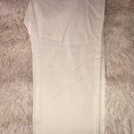 Vineyard Vines nantucket white ankle jeans Photo 2