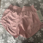 Lululemon Hotty Hot Short Photo 0