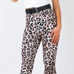 Princess Polly White One Shoulder Top Photo 0