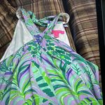 Lilly Pulitzer  med new without tags Photo 2