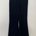 Princess Polly Black Pant Set Photo 6