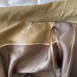 Mango Tie Belt Trench Photo 7