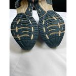 Brooks Womens Blue Pink Revel 3 Running Shoes Size 8 SKU 7454 Photo 6