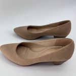 CL by Laundry CL by Chinese Laundry
Women's Photo 10