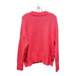 Sew In Love Girls' Day Full Size Center Seam Sweater Size Medium Photo 4