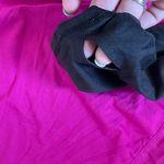 Champion Active Long Sleeve Hooded Top Photo 2