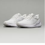 Lululemon shoes Photo 5