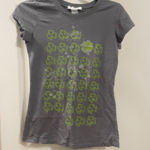 Charlotte Russe  Top Photo 0