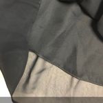 Tory Burch Margarete See-Though Blouse NWT Photo 2