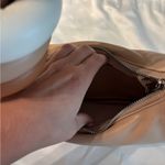 JW Pei  purse Photo 2