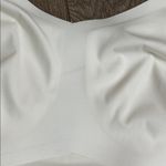 Honeylove LiftWear White Shapewear Tank Size 2X Photo 12