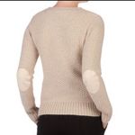 Ted Baker  London Miiko Elbow Patch Sweater Photo 1